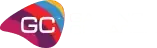 GC icon
