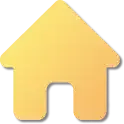 home icon