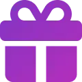 gift icon