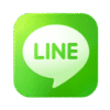 line icon